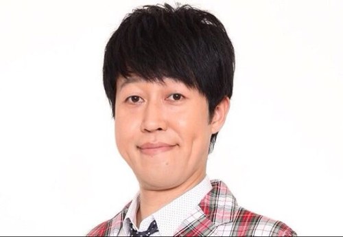 小藪千豊bot Koyabu Bot Twitter