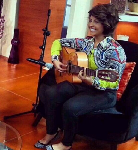 samsung14181's profile picture. ‏انسان يعشق الرومانسية يحب الهدوء واثق بما هو عليه ويتمنى المزيد له ولغيرة متابع للموضة بشتى طرقها متابع للفن واهله