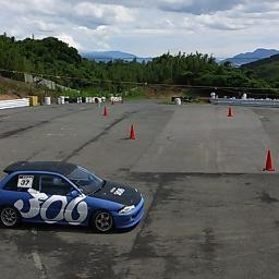 旦野原キャンパスの片隅で活動中。まずはお気軽に見学へお越しください。 質問等はDMまで！

今期は毎週火・金曜日 16:30〜活動してます。 

インスタ:https://t.co/5SYnjnO22z…? Youtube: https://t.co/AiC8zxryxX