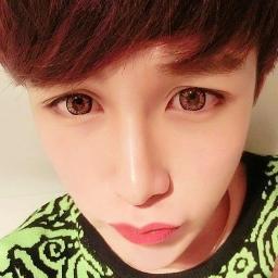 XuHaoXin  #BothThai #Netidol  ห่าวซินไทยบอท บอทอิสระ