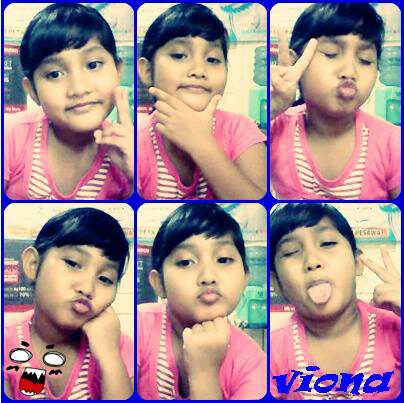 Love my Parents, my brother .. Follow me , I will follow u back . Promise , just ask .