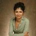 Abha Gupta (@abhaonc) Twitter profile photo Abha Gupta (@abhaonc) Twitter profile photo