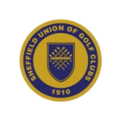 SheffGolfUnion Profile Picture