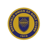 SUGC (@sheffgolfunion) 's Twitter Profile Photo SUGC (@sheffgolfunion) 's Twitter Profile Photo