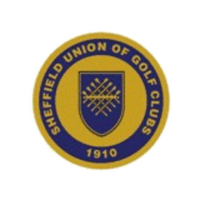 SUGC(@SheffGolfUnion) 's Twitter Profile Photo