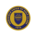 SUGC (@sheffgolfunion) Twitter profile photo