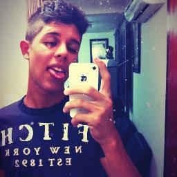 só te amo :/ p. @afulalis