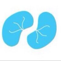 Urología Esp (@urologiaesp) 's Twitter Profile