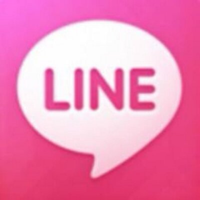 カップルのline カップルのline 早く別れるカップルのline 男 じゃあそろそろ寝るね 女 私も 男 愛してるよ おやすみ 女 世界一愛してる おやすみ 長く続くカップルのline 男 おはよ 女 おはよ 男 おやすみ 女 おやすみ