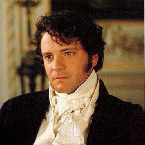 A prosperous Englishman capable of terrible prejudice. He has great difficulty expressing his emotions but fundementally has his heart in the right place {RP}