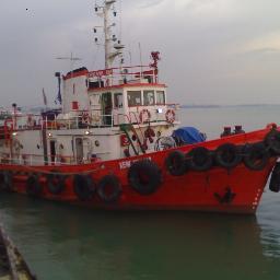 phone:0511-8888220/0823 9307 7711