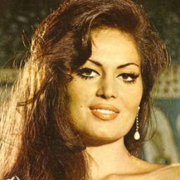 İtiraf Ediyorum. Micheal Jackson'ı ben öldürdüm. Şaka len şaka.