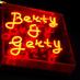 Berty & Gerty Vintage (@bertyandgerty) Twitter profile photo Berty & Gerty Vintage (@bertyandgerty) Twitter profile photo
