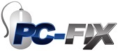 LivePCFix's profile picture. LIVE-PCFIX is a division of LIVE TECHNICIAN GROUP is provides the best Tech Support .and
Remote Support Assistance at its very best.