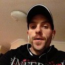 Trent Fleming - @tdfleming82 - Twitter