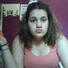 Just me