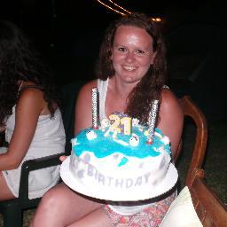 Chemistry student in London. Swimming and water polo fanatic!