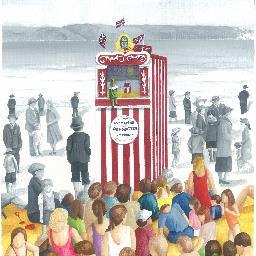 Weymouth largest group of Artist who meet weekly to paint chat and drink coffee. What a lovely way to spend our time.