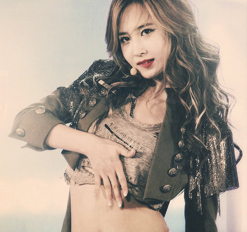 a piacere  | instagram : Yulyulk