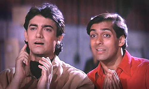 Guess fun movie dialogues or tell the dialogue that comes after...Enjoy dialogue baazi