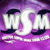 WSM Swimming Club (@WSMSC) Twitter profile photo