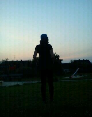 my life is beautiful with beautiful treasure