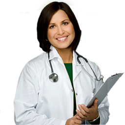 Tu portal con todas las informaciones sobre los avances de la Medicina. http://t.co/OIMTKcZa