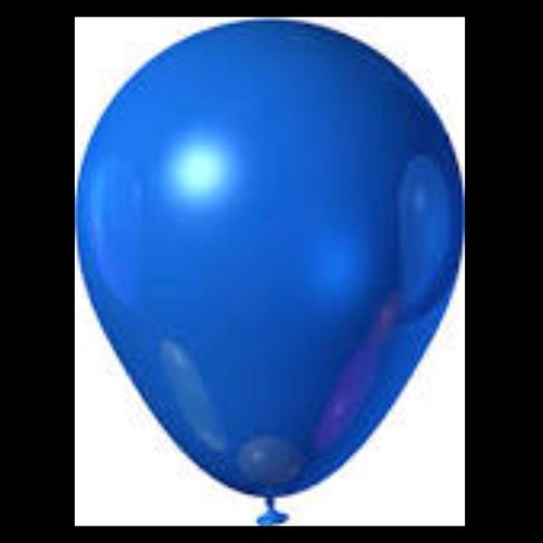 Balloons for sale!!!!! £10 a box!!!!!!! Call 07970996170 or inbox me.......... Free Delivery all round Essex 24/7 call 07970996170!!!!
