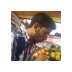 prasoon kumar (@0007prasoon) Twitter