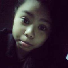 You may not be perfect but you are perfect for me, and I’m grateful to call you mine!