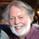 Al Hoffman - @alhoffmn - Twitter