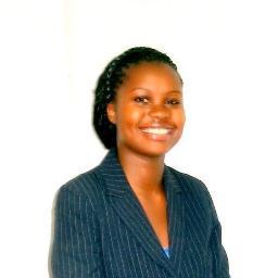 God fearing, Mother,Leader,Pre-sales Engineer,Passionate about creating a difference in people's lives,Loves Deco,Catering,Entrepreneur,Landscaping,Event Mgt
