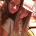 MejoresAmigas❤ (@58_CP) Twitter