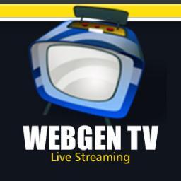 webgentv's profile picture. Watch all Live tv channels, Live Geo news, Live Sama Tv, Live football, Live tv shows, Star Plus, Set Max, Star Movies, HBO USA, Cartoon Network, BBC News USA,