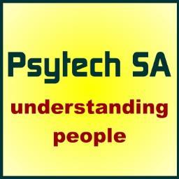 Assessment technology, training and consulting