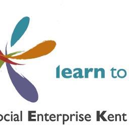 Learn to... is an independent training organisation offering a variety of learning opportunities along with information, advice, guidance and support
