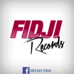 DjFIDJI's profile picture. Dj , Auteur , Compositeur ... Facebook: deejay fidji