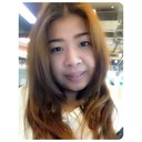 Moomam (@22Mahm) Twitter