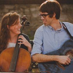 ChaiTeaCauley's profile picture. Reading, Writing, and Photography