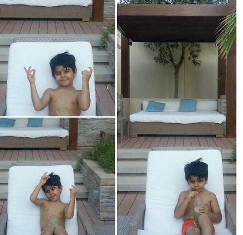 اللهم ارحم امي عواطف الحذيفي ، امي سأدعو لك كثيراً ، انتي من لا يساوي حضورك احد أحبك ياجنتي
