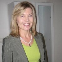 Marja Turunen (@marjaturunen) Twitter profile photo