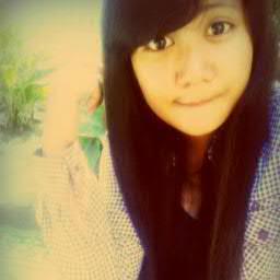 Fallen Angel :D,mention For follback :))