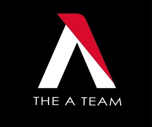 Official Twitter account for The A TEAM! Expect tweets about gaming, tech, comedy and more, WE ALSO #followback anything gaming. Check out our youtube channel!