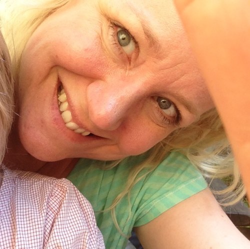 copyhelisa's profile picture. 