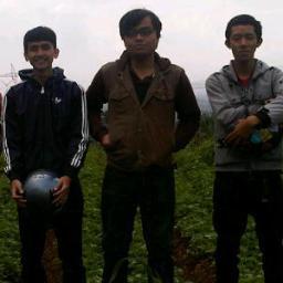 Account Recieveable Esham Dima Mandiri |Batik Piksi Crew | Just a Human! | Call me Gehu!!