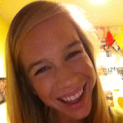 kaitsunshineoc's profile picture. 