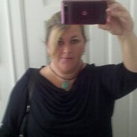 Sharon T (@sharonsrant) 's Twitter Profile