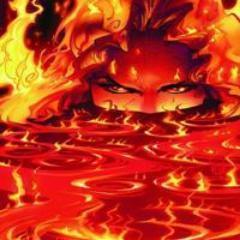loves marvel mutants always a lette and loving life. im from houston texas but im living in fremont cali right now.