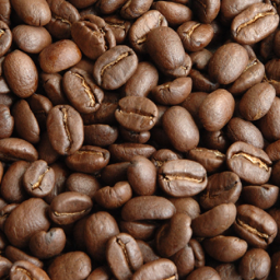 We are Not The Most Complete, Largest, and Most Expensive, But We Try to Give The Best For Coffee Lovers :), Order : Via Direct Messages