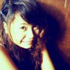 Im jhesusa. ♥
Im christian! I want to served  god for the rest of my life :-) 
.  Ü